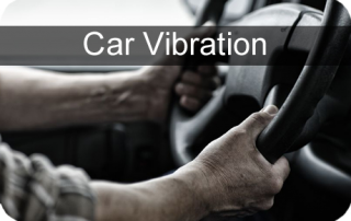 Car Vibration