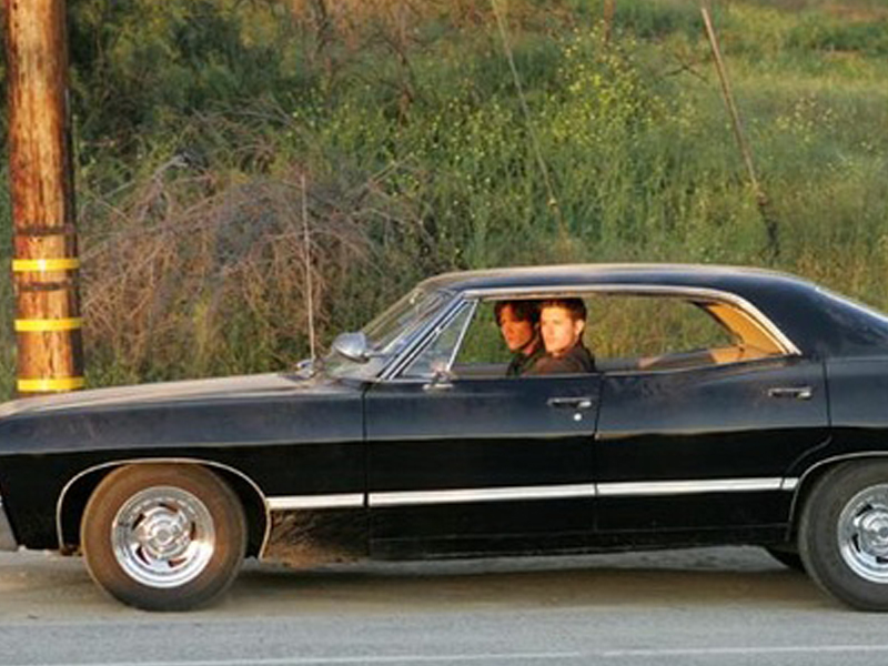 1967 Chevrolet Impala Pic 7974 640x480 Copy
