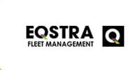 Eqstra Client 200x100 1