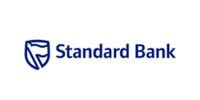 Standard Bank Client 200x100 1
