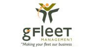 GFleet Client 200x100 1